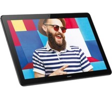 Huawei MediaPad T5 Lite 10.1"