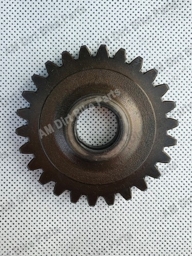 Suzuki rmz250 kickstart idle - rmz250,