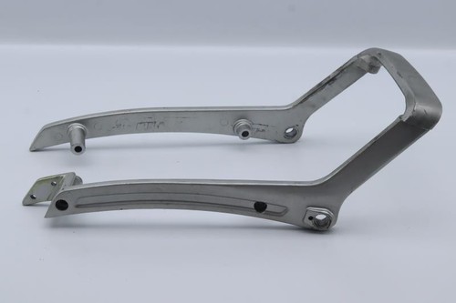 Rear handle cagiva roadster - handle,