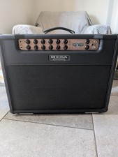 Mesa Boogie Stiletto Ace