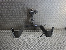 Witter Towbar for Honda CR-V