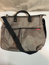 Skip Hop Chelsea Downtown Chic