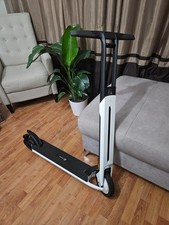 Segway Ninebot Air T15E