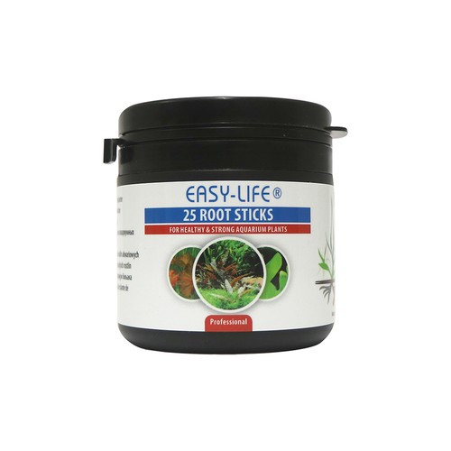 Easy life root sticks - easy-life,