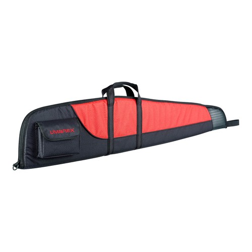 Umarex padded rifle carry case - umarex,