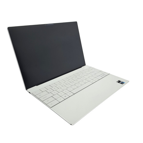 Dell laptop xps 9320 - xps,
