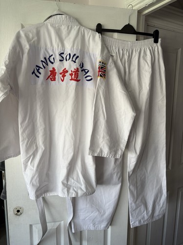 Judo martial arts training - judo,