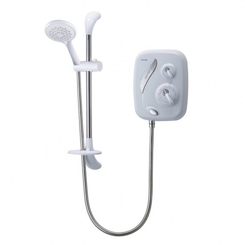 Triton as2000xt thermostatic - triton,