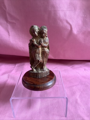 Siam chinese gold lacquered - siam/chinese, 2