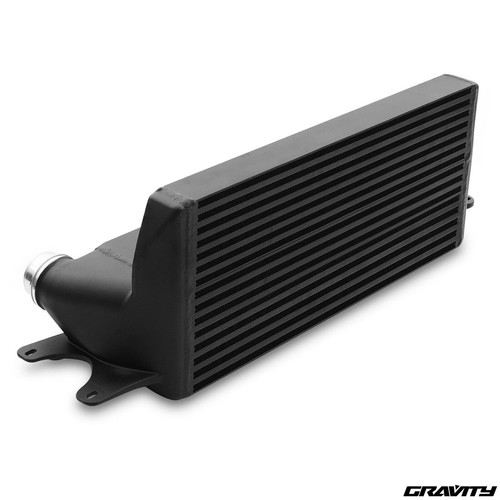 Aluminium alloy front - alloy,