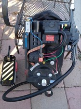 Ghostbusters Proton Pack with
