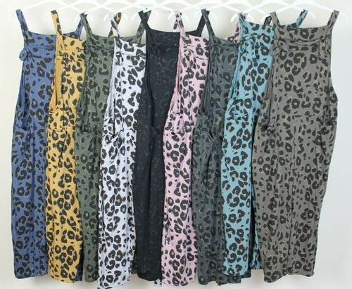 Ladies italian lagenlook - ladies,