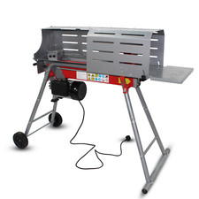 Crytec power ton - power,