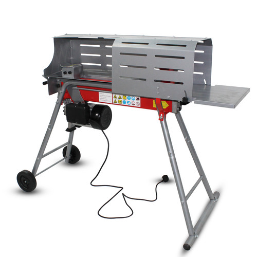 Crytec power ton - crytec, horizontal