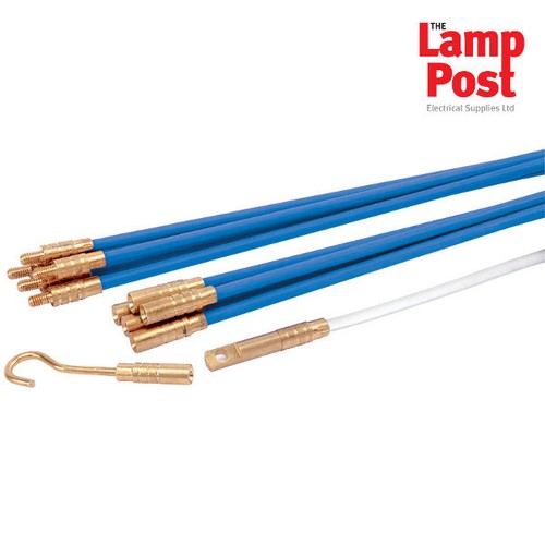Draper 45274 cable access - 45274,