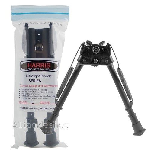 New harris hunting - *new*,