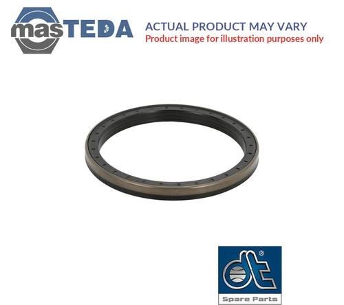 235052 wheel hub seal - 235052, gasket