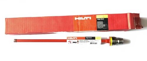 Hilti bi 12 320 lcl - hilti,