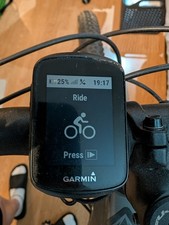 Garmin Edge 130 Plus Cycling