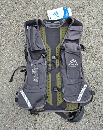 Aonijie c9111 30l ultralight - 30l,