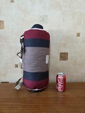 Naruto Shippuden Naruto's