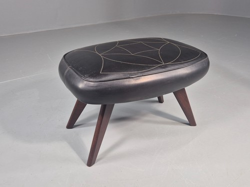 Vintage danish mid century - danish,