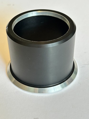 Durst lapla recessed - durst, 55