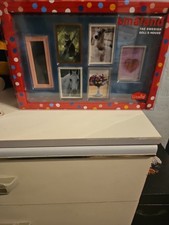 Lundby Smaland Picture And