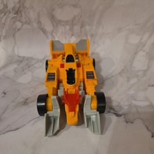 Vtech Switch & Go Dino Sammo The Stygimoloch - fully working