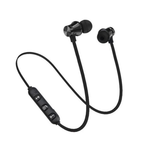 Wireless bluetooth sports - bluetooth,