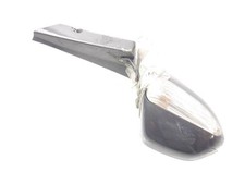 Piaggio X9 Evolution Mirror