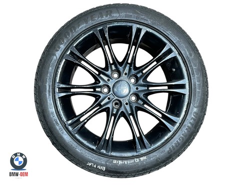 Bmw mv2 aftermarket alloy - bmw,