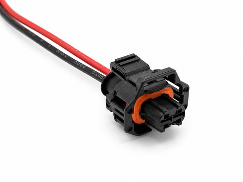 For volvo xc90 - for, d5