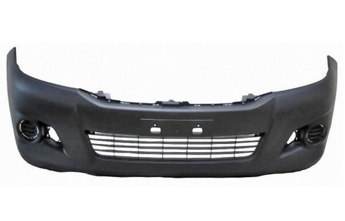 Fits toyota hilux - toyota, 2012-2016