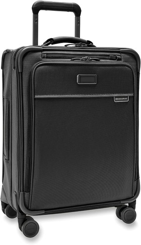 New briggs riley global 21 - new,