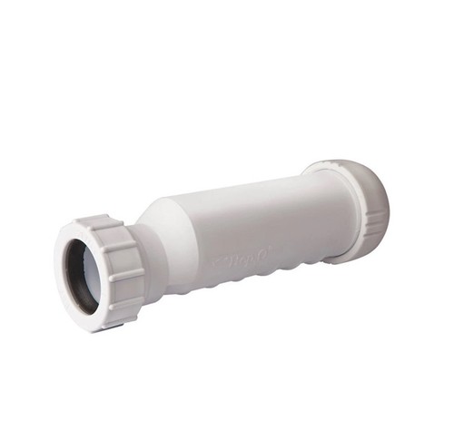 Osma hepvo 32mm self seal - hepvo,