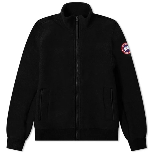 Canada goose lawson fleece - -,