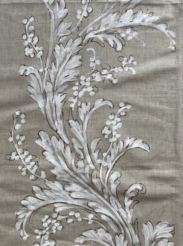 Vintage 2009 manuel canovas - vintage,