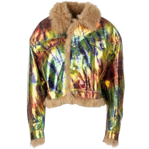 Dsquared2 womens leather - dsquared2,