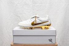 Limited time🎉"Brand New"