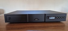 Naim CD5 CD Player,  Remote