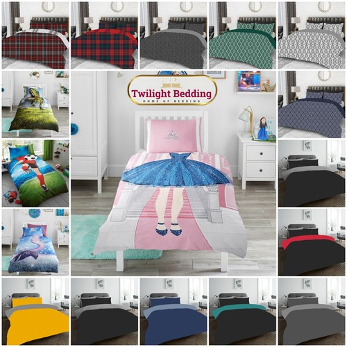Single bedding sets kids boys - bedding,
