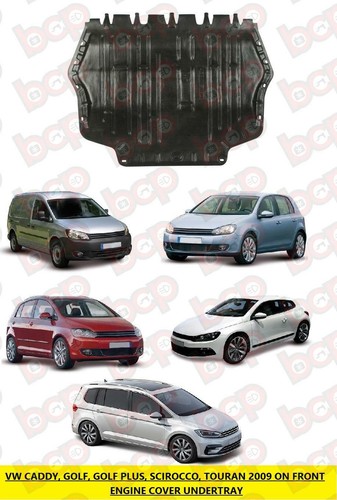 Seat leon altea front - leon,