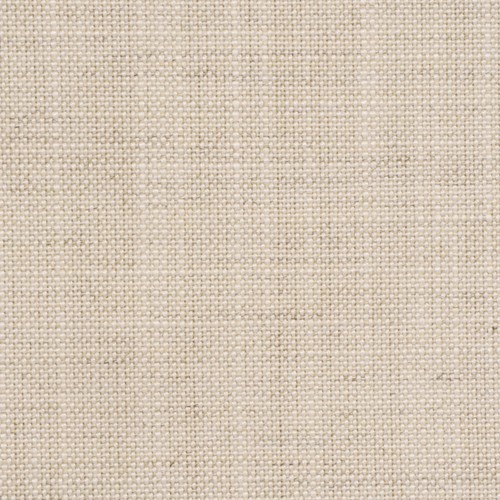 Prestigious textiles settle - prestigious,