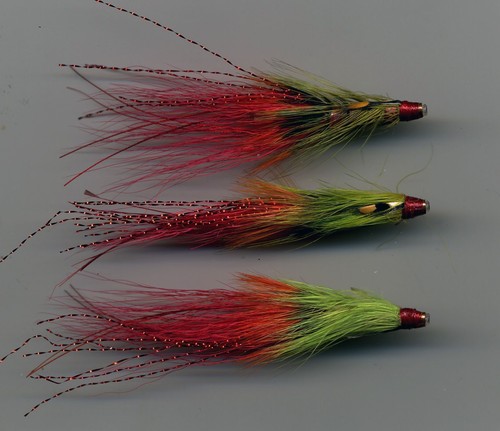 Tube flies pot bellied pig - bellied,
