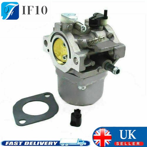 Carburettor carburetor carb - carburetor,
