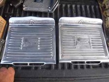 1928 1929 1930 1931 1932 1933