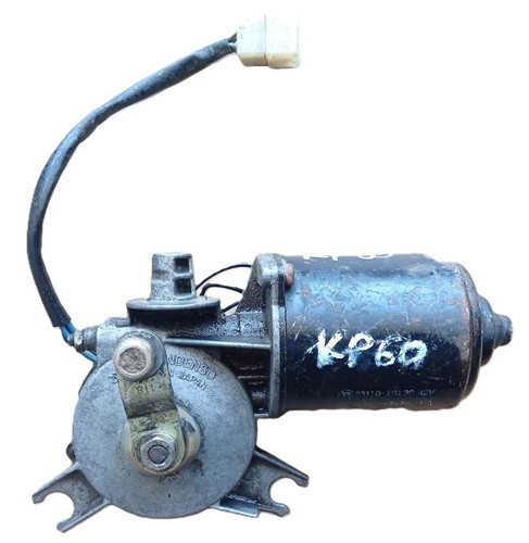Toyota starlet kp60 kp61 1978 - starlet,