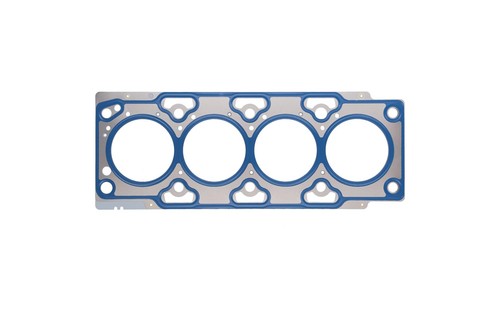 Kamoka 8701830 gasket - kamoka,
