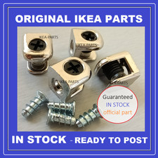 Ikea BILLY BESTA 114996 113928